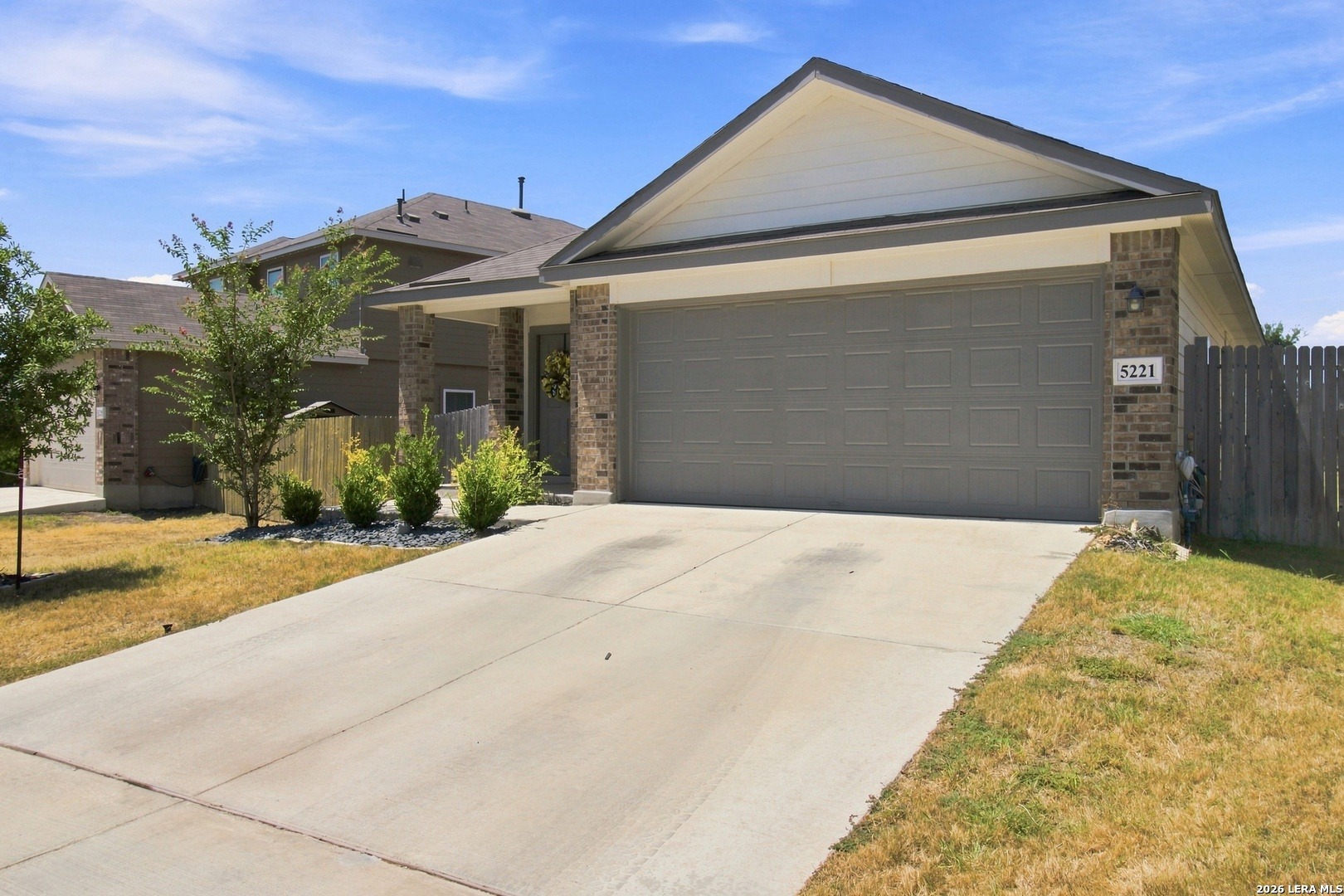 Scoria Trl, San Antonio, TX 78253 #1