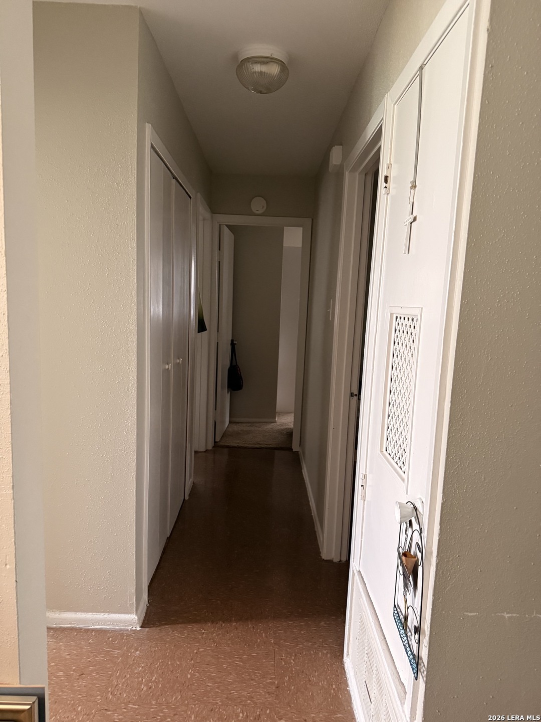 Hightree Dr, San Antonio, TX 78217 #1
