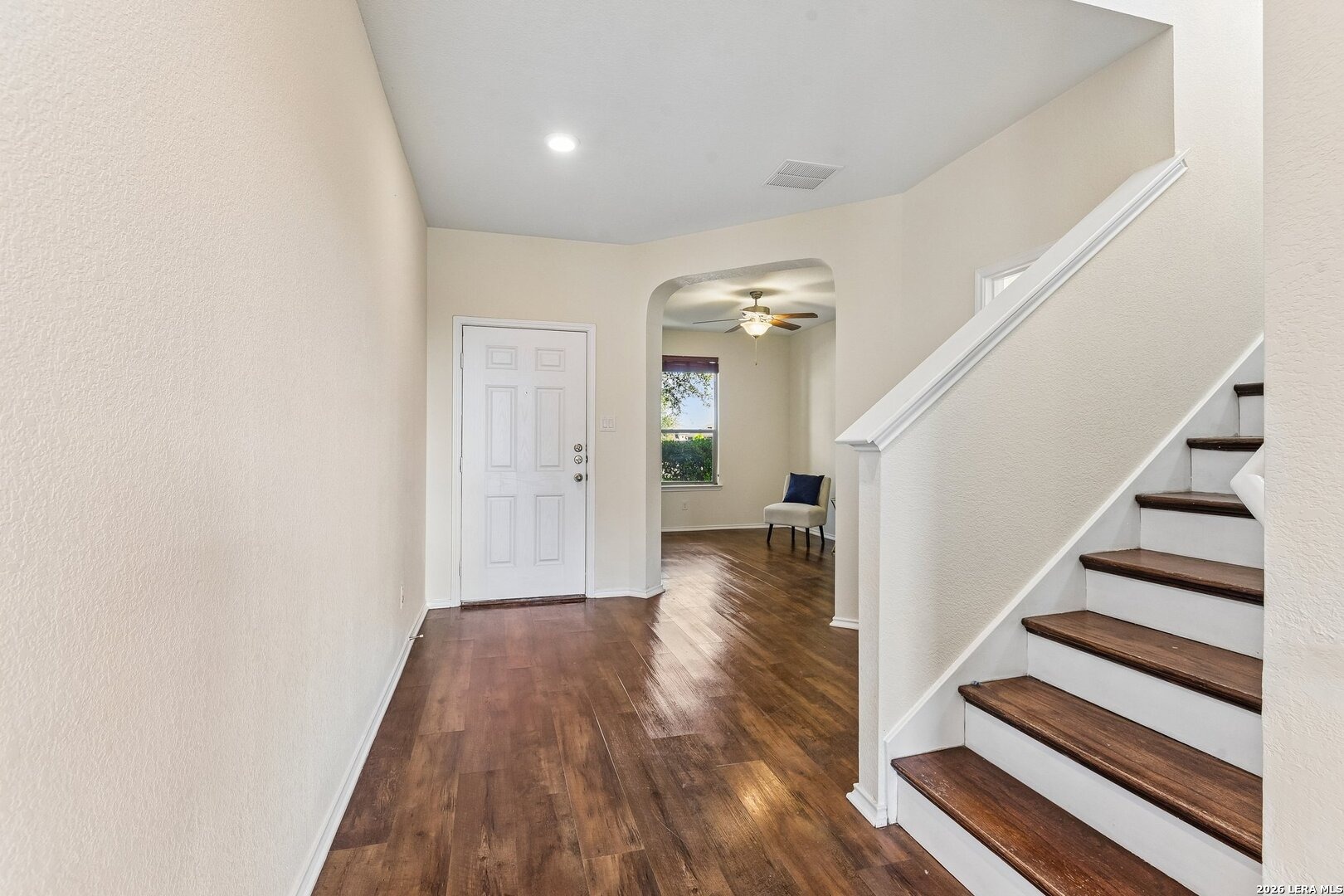 Blue Jay Ct, San Antonio, TX 78245