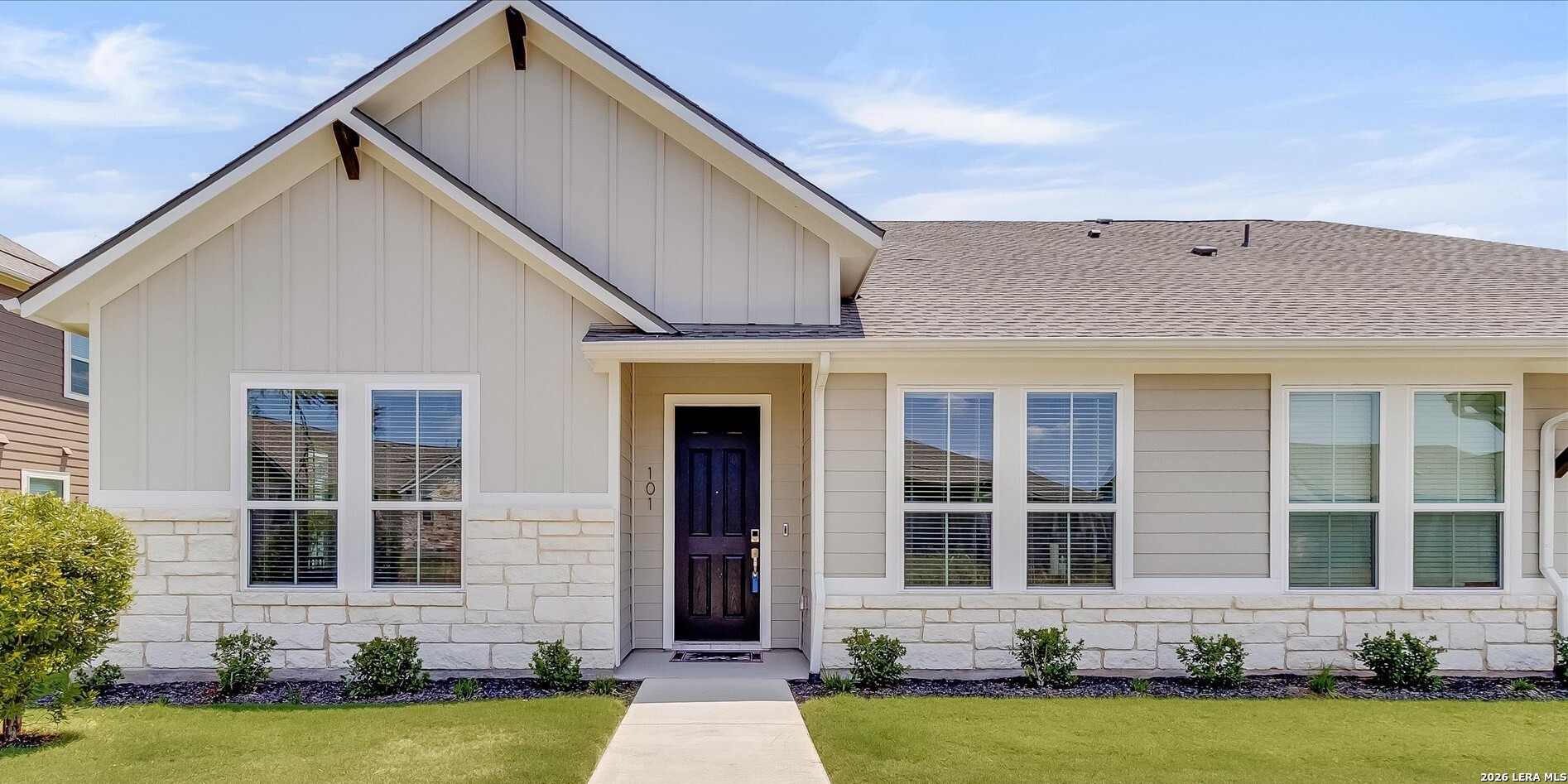 Stewart Dr, San Marcos, TX 78666