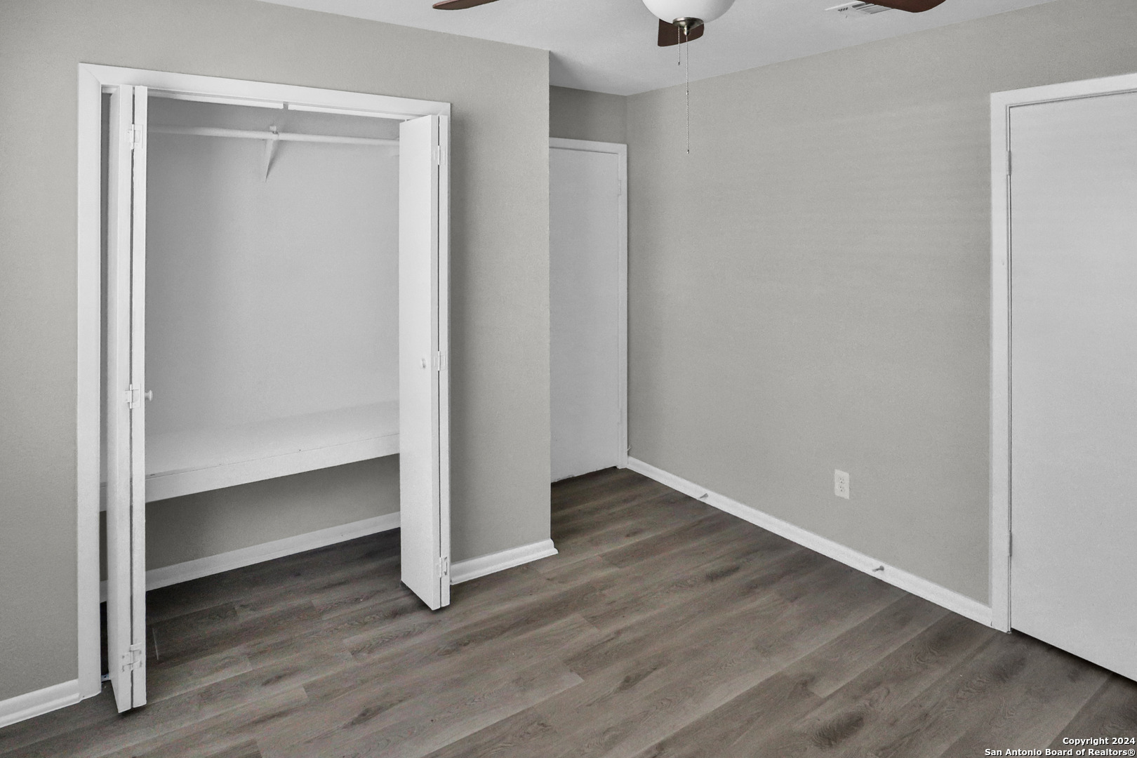 Mallard Dr, Clarksville, TN 37042 #1