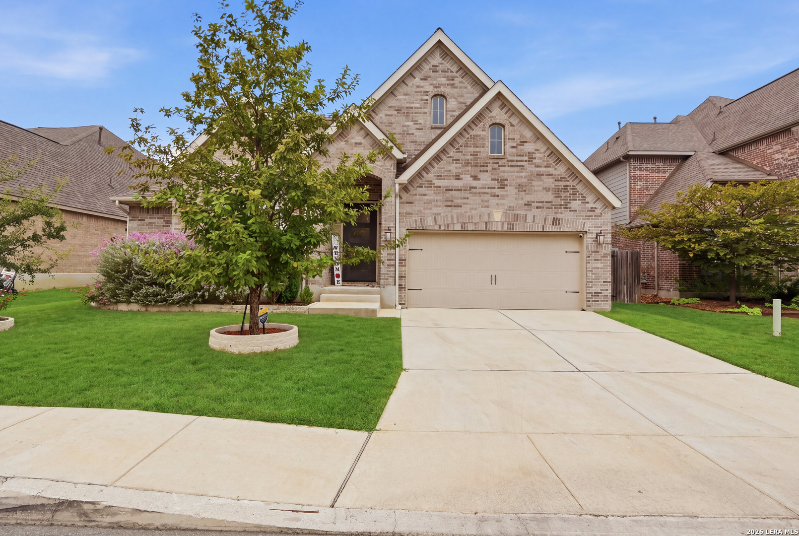 Pepperton Ln, San Antonio, TX 78254 #1