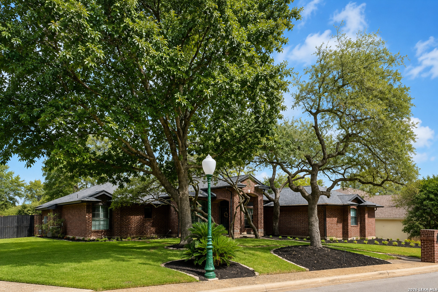 Eagle Star , San Antonio, TX 78248