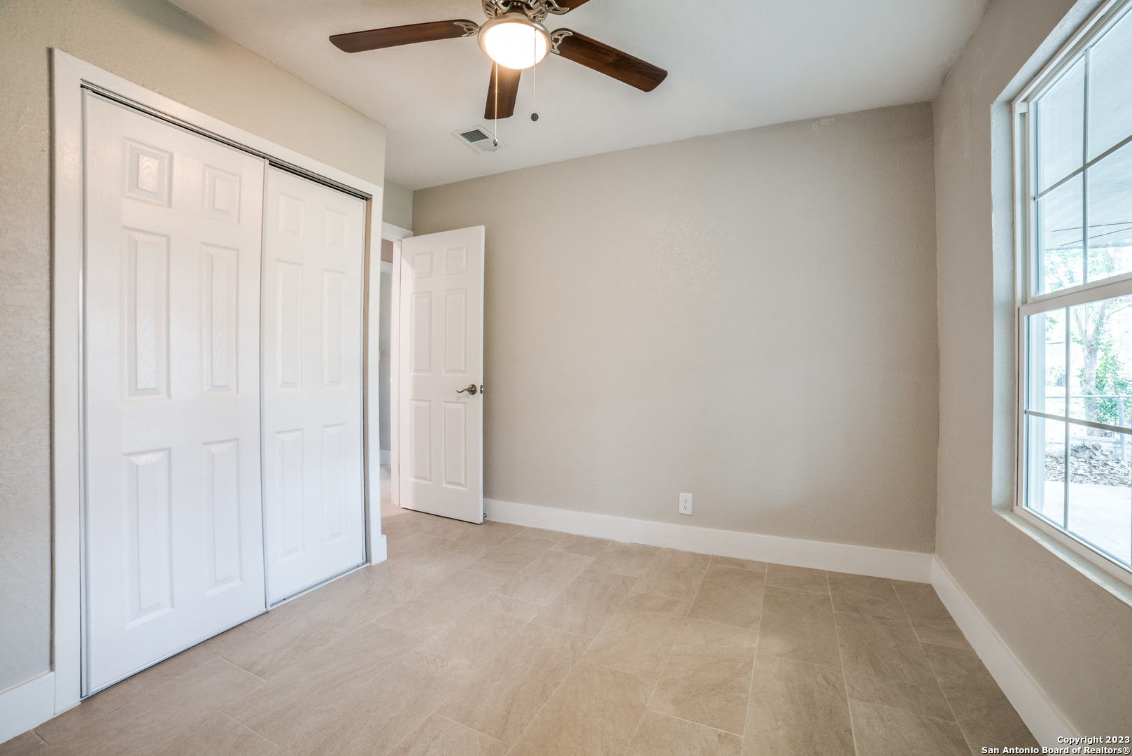 Glen Hart , San Antonio, TX 78239 #1