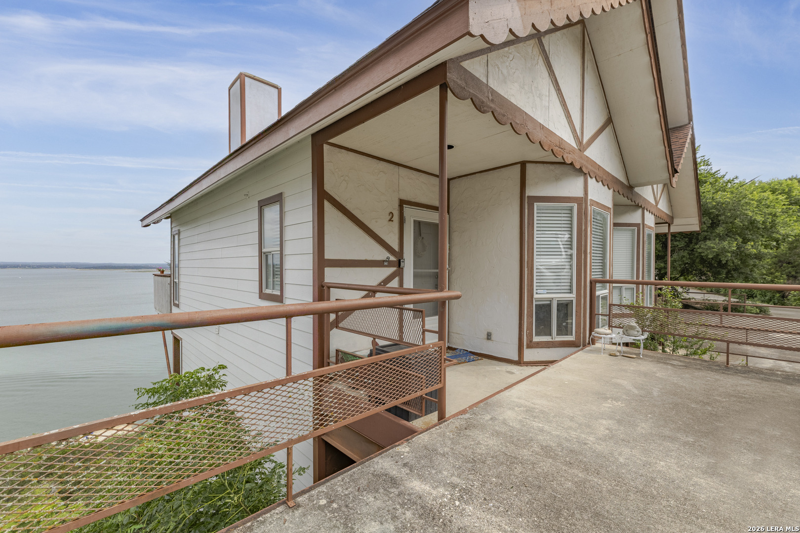 Larson Dr, Canyon Lake, TX 78133