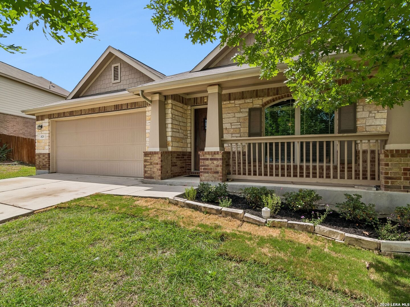 Strawcove , New Braunfels, TX 78130 #1
