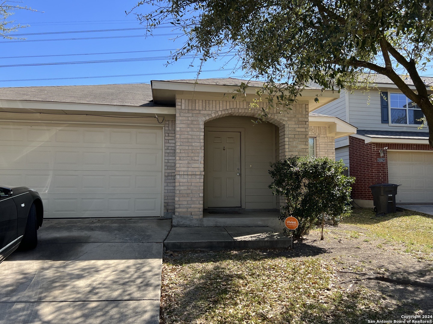Everton , San Antonio, TX 78245 #1