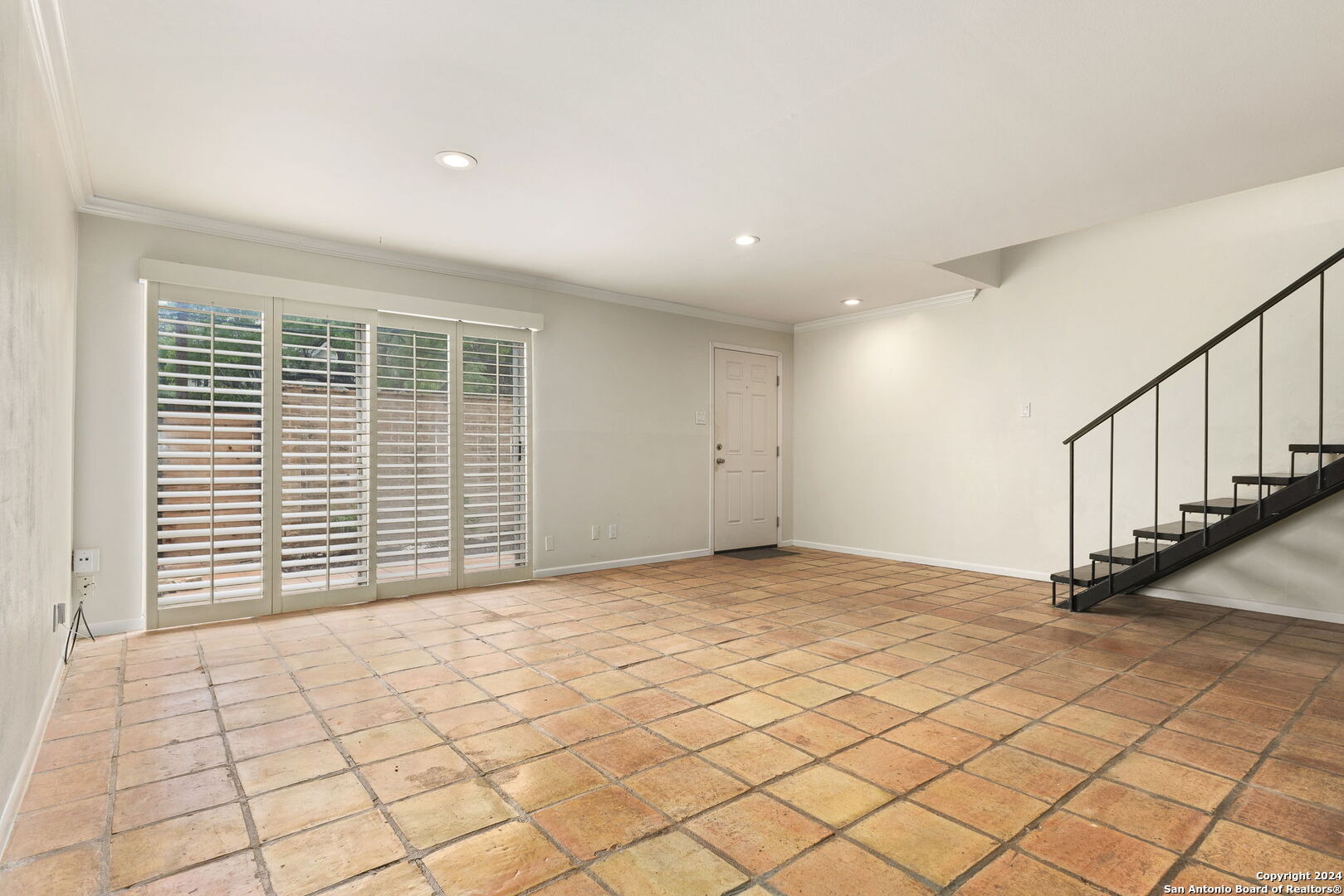 Elizabeth Rd, San Antonio, TX 78209 #1