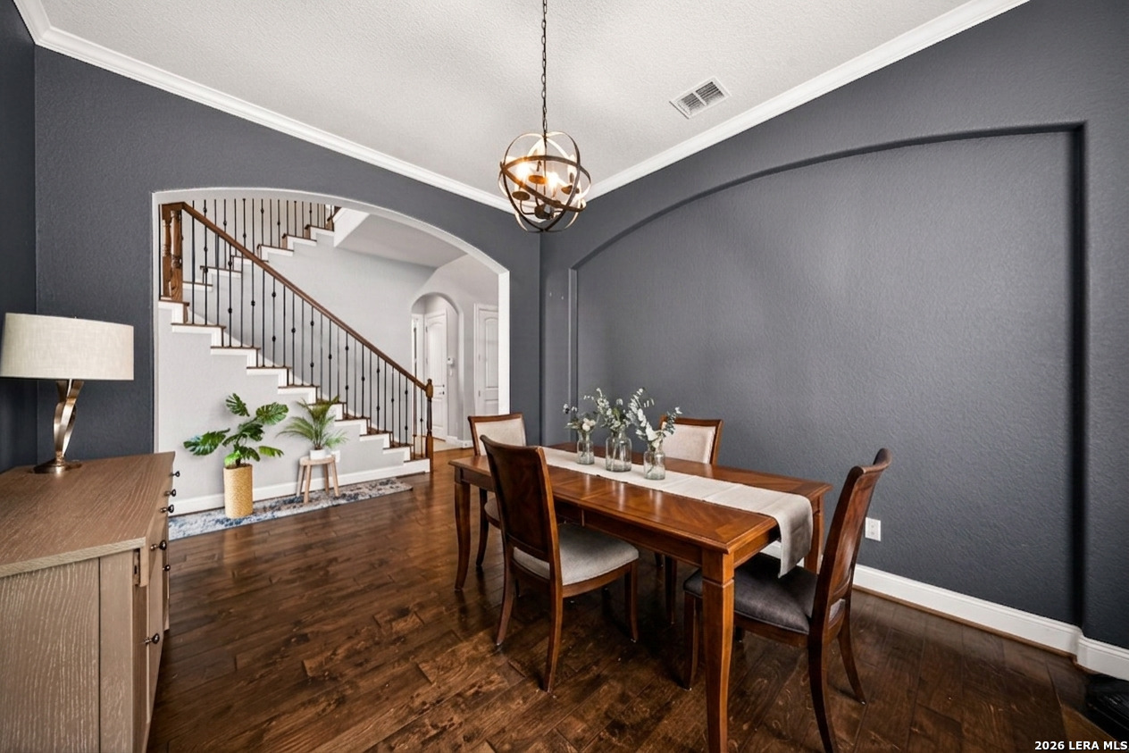 Florianne , San Antonio, TX 78253 #1