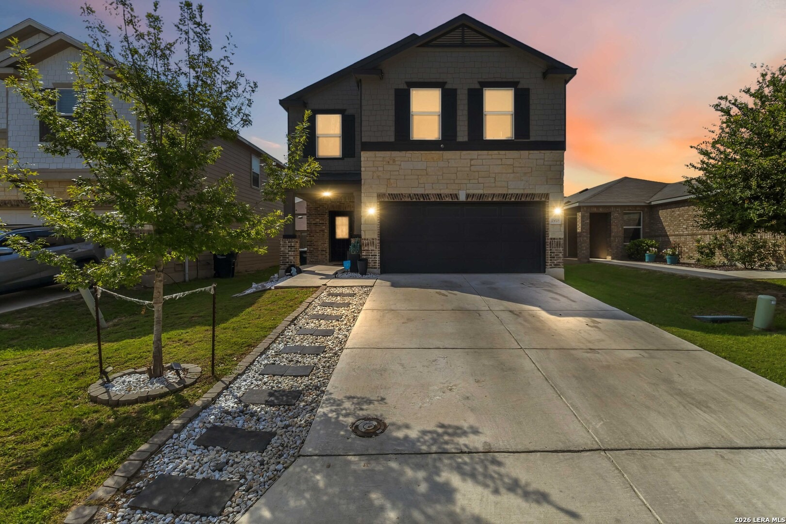 Brandywine Dr, New Braunfels, TX 78130 #1