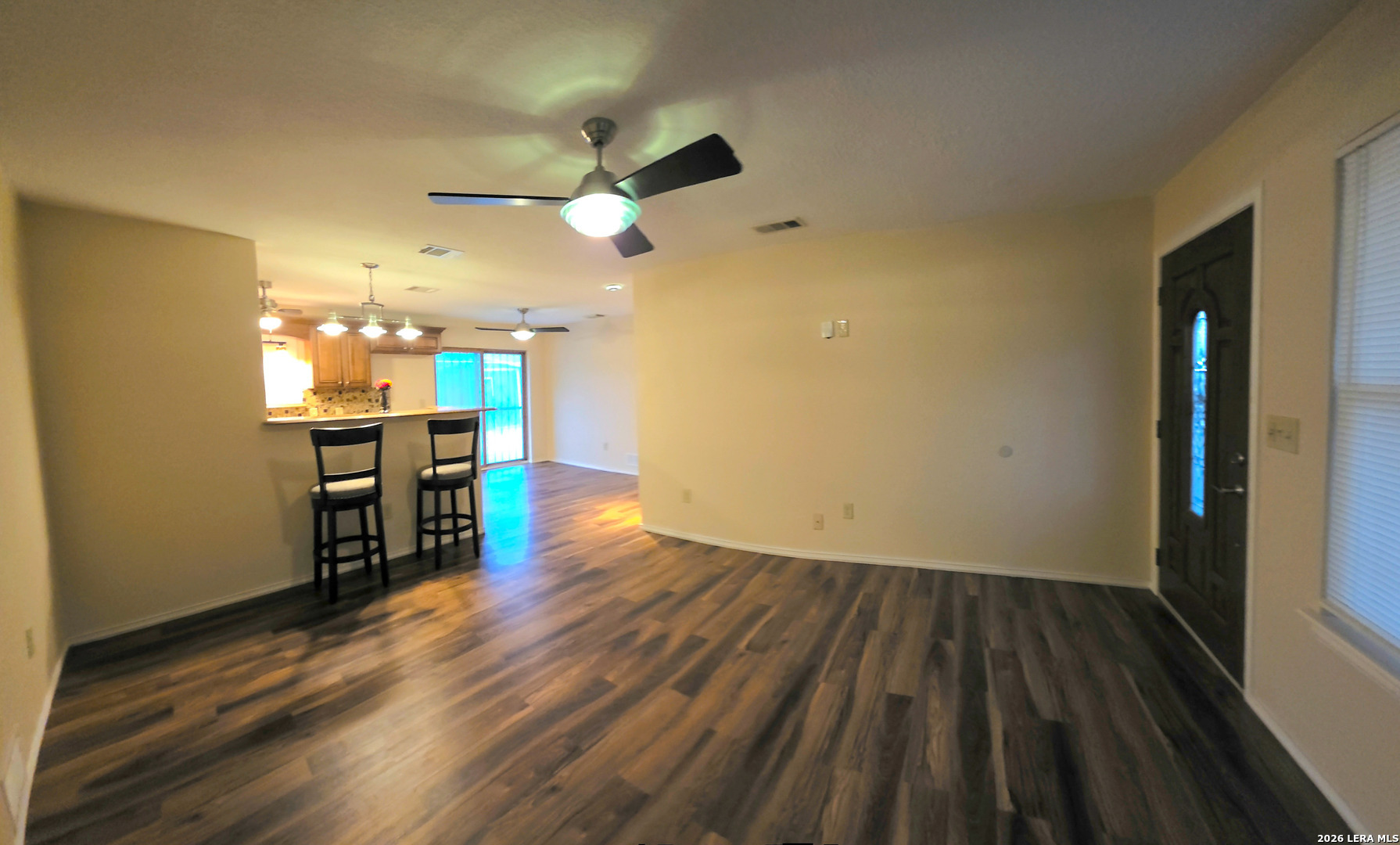 Bertetti Dr, San Antonio, TX 78227 #1