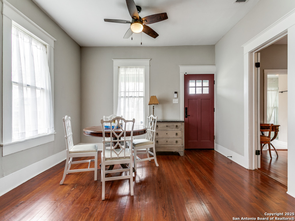 Palmetto , San Antonio, TX 78202 #1