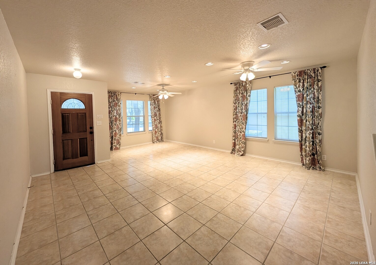 Thomas Sumter St, San Antonio, TX 78233 #1