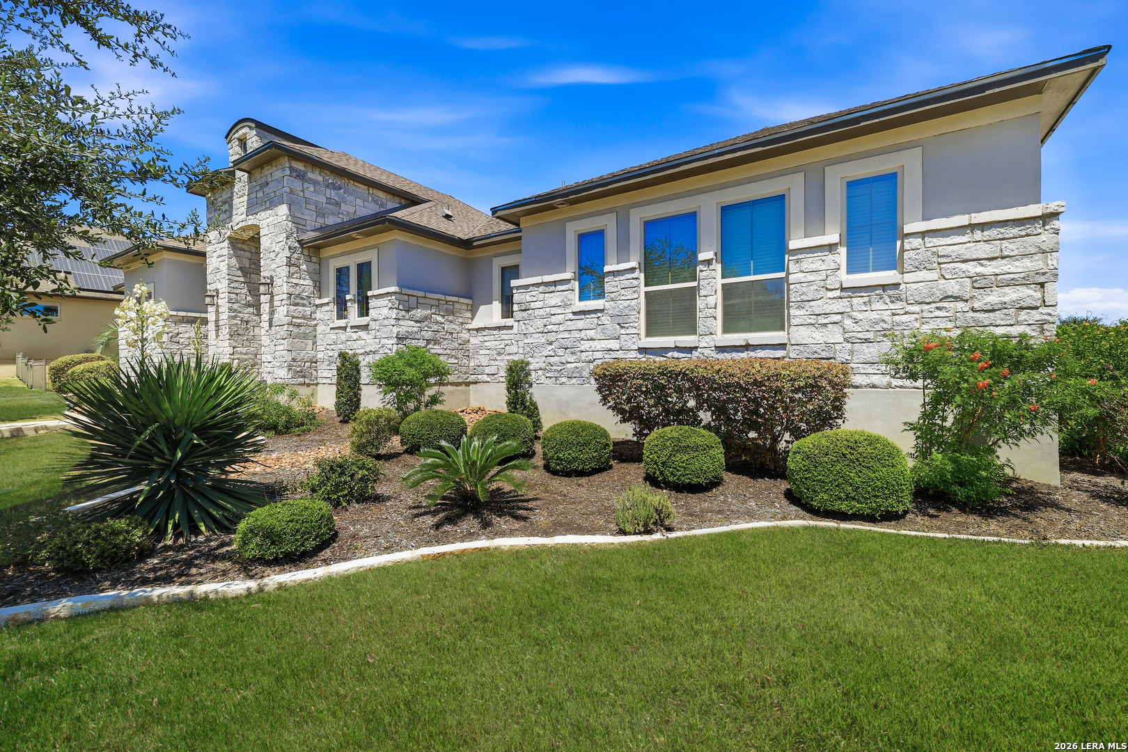 Avery Way, San Antonio, TX 78261 #1