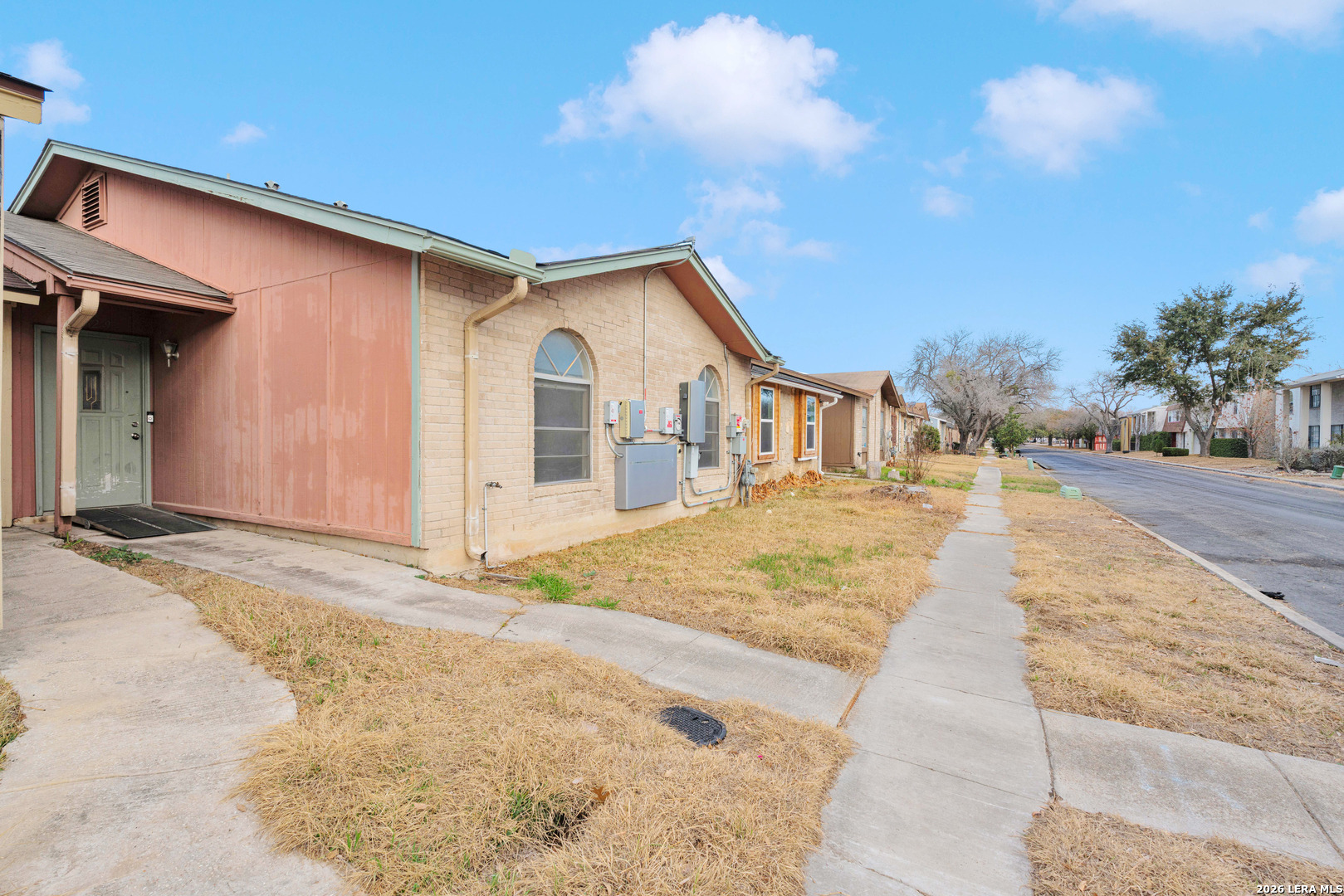 Klondike St, San Antonio, TX 78245 #1