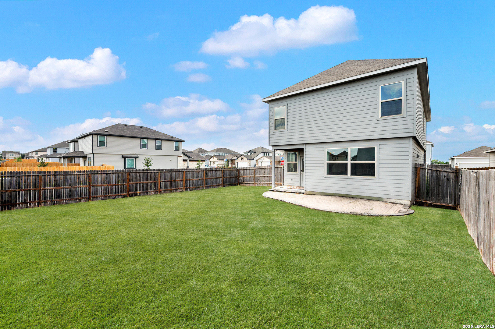 Pink Pearl Dr, San Antonio, TX 78224 #1