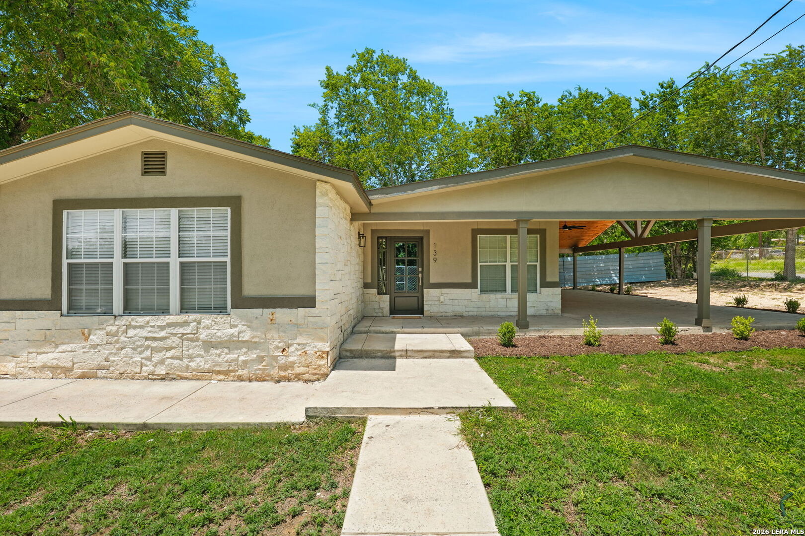 Story Ln, San Antonio, TX 78223 #1