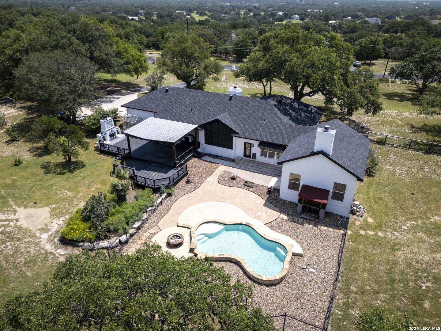 Wild Oak Hl, Boerne, TX 78015 #1