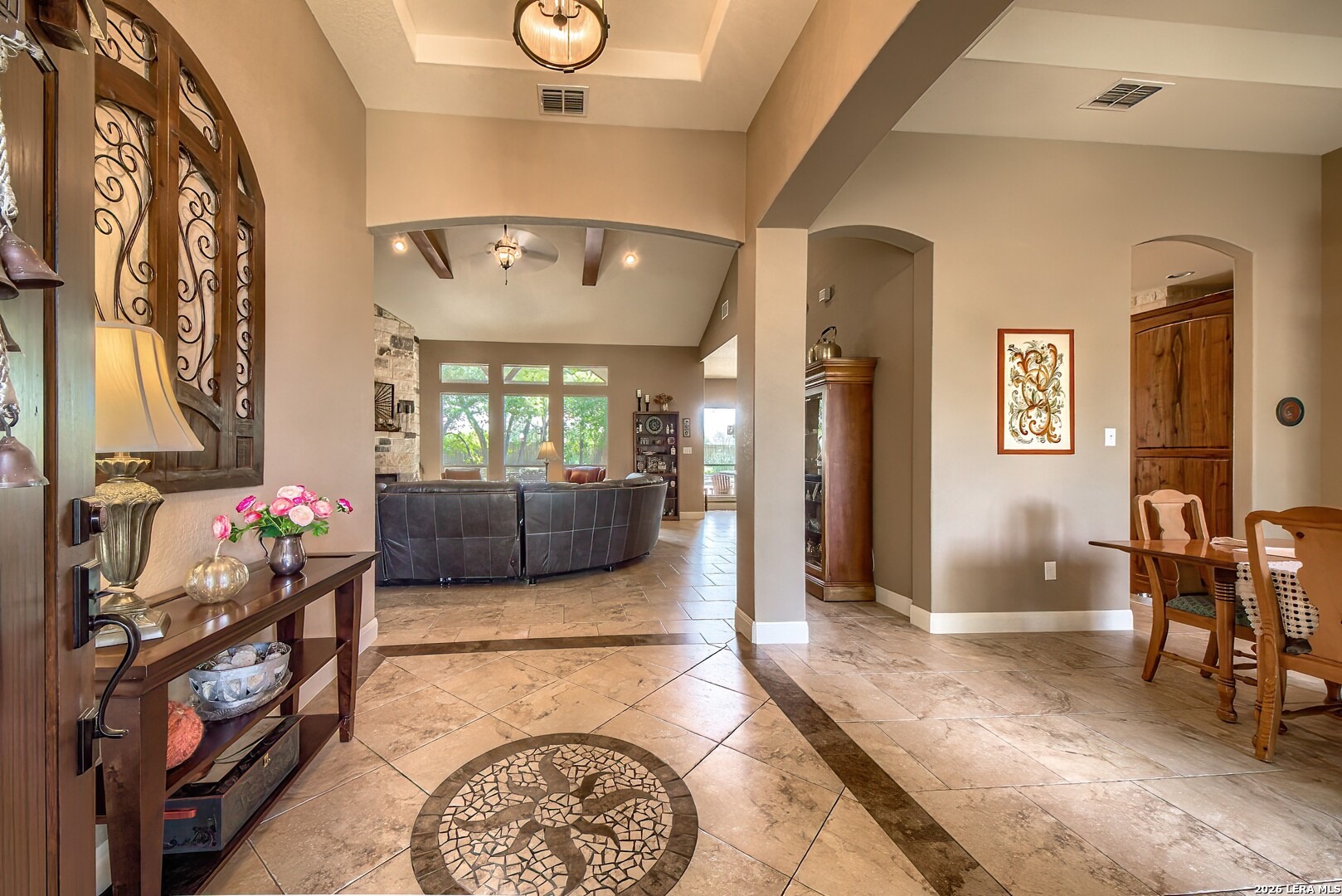 Woodlands Dr, LA Vernia, TX 78121 #1