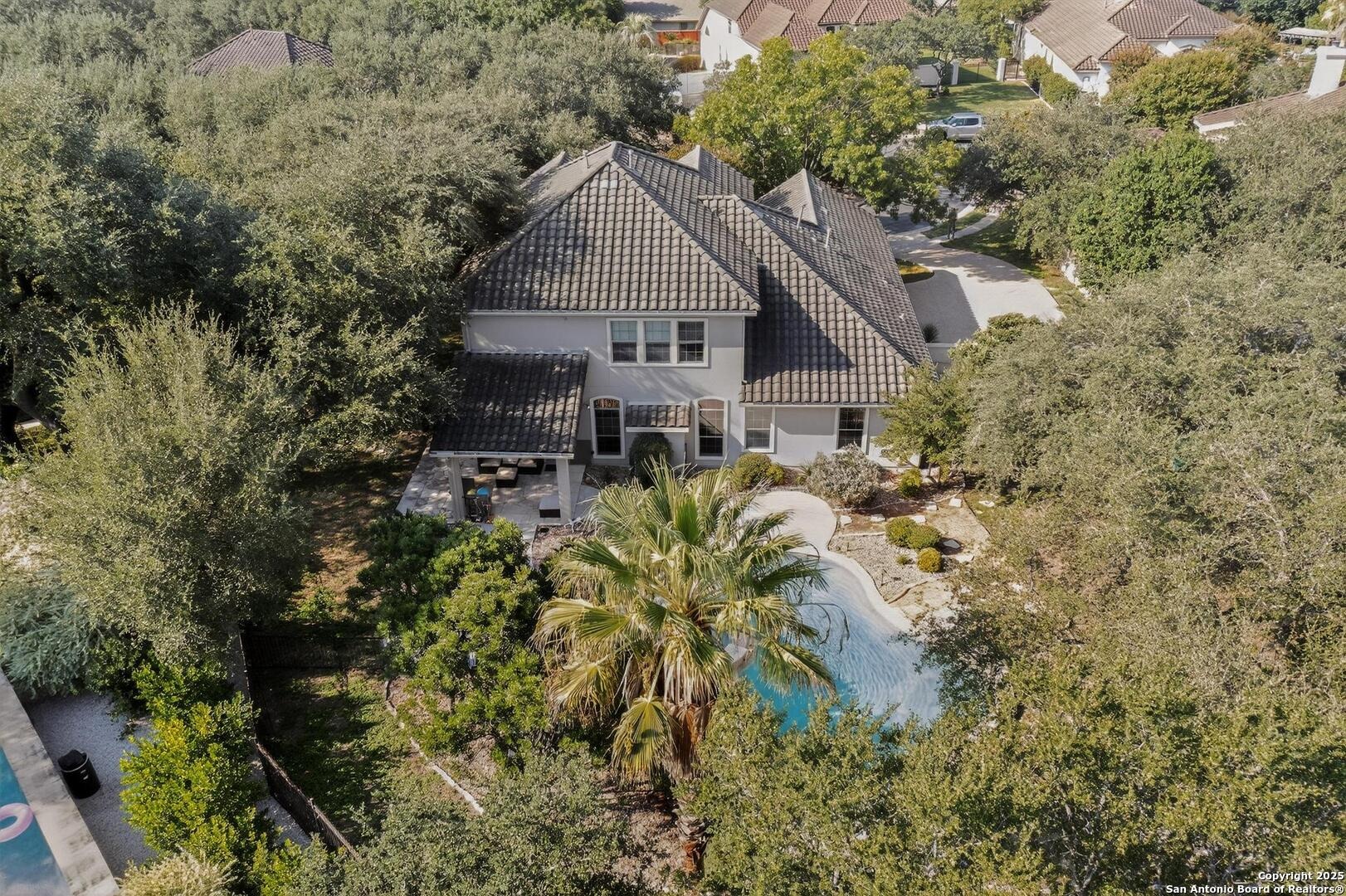 Three Lakes Dr, San Antonio, TX 78248 #1