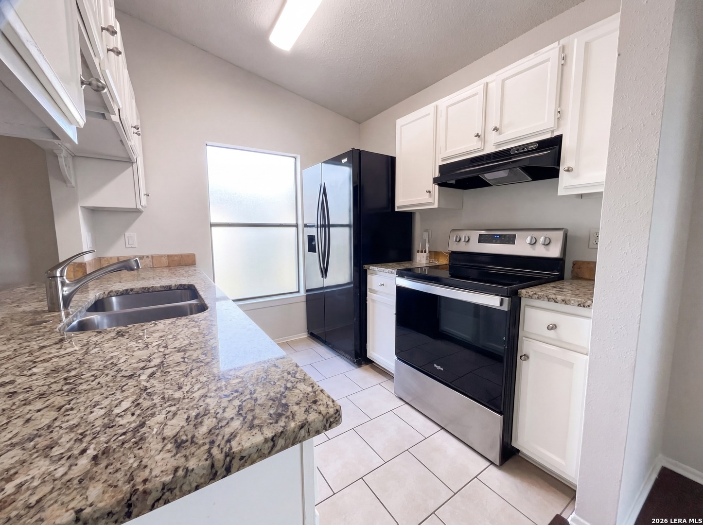 Winter View Dr, San Antonio, TX 78247 #1