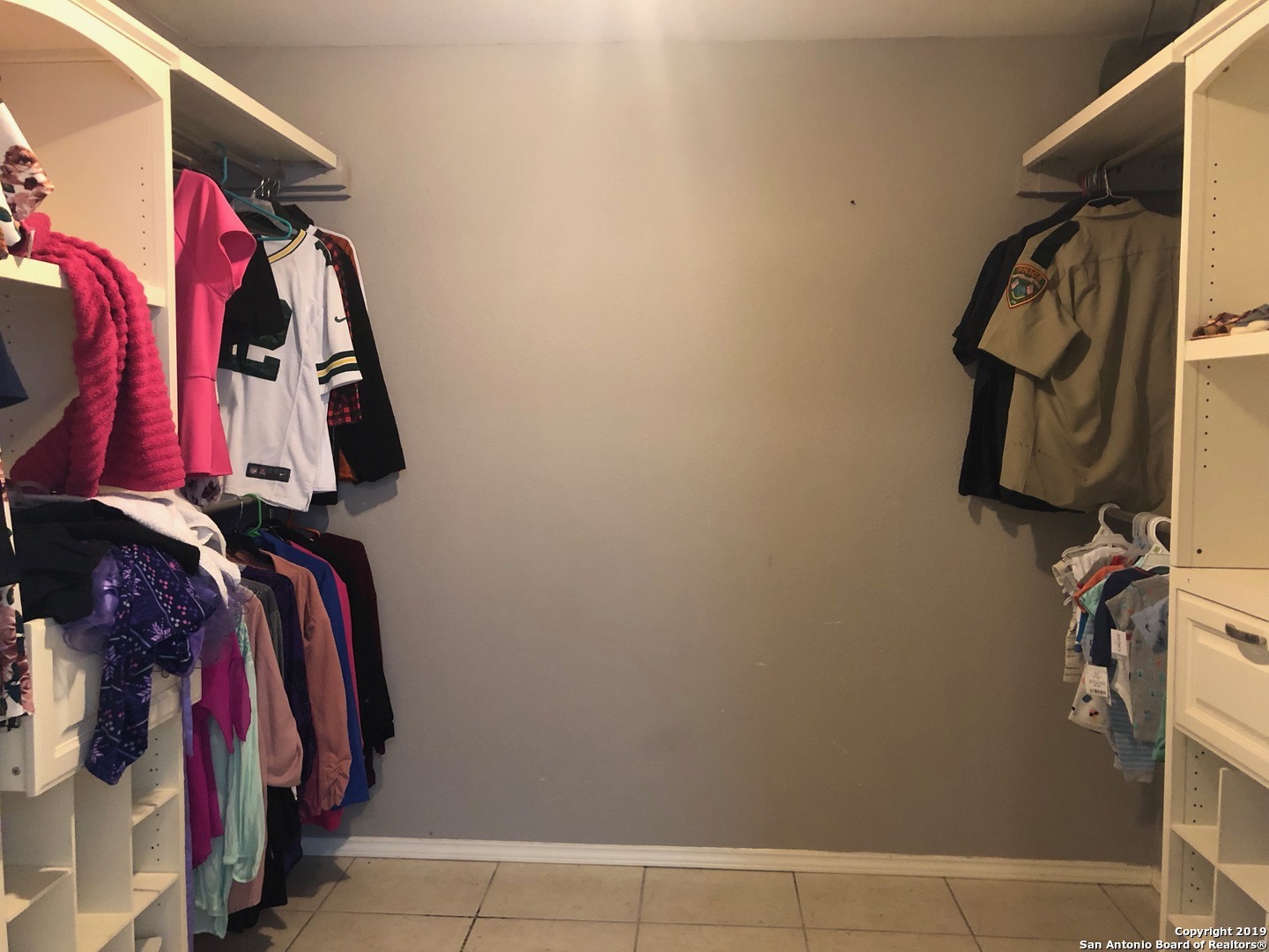 Rooster Dr, Pleasanton, TX 78064 #1
