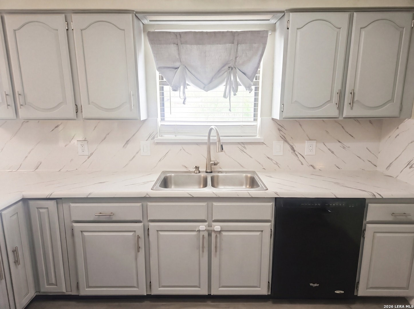 Ranchero Rd, Kerrville, TX 78028 #1