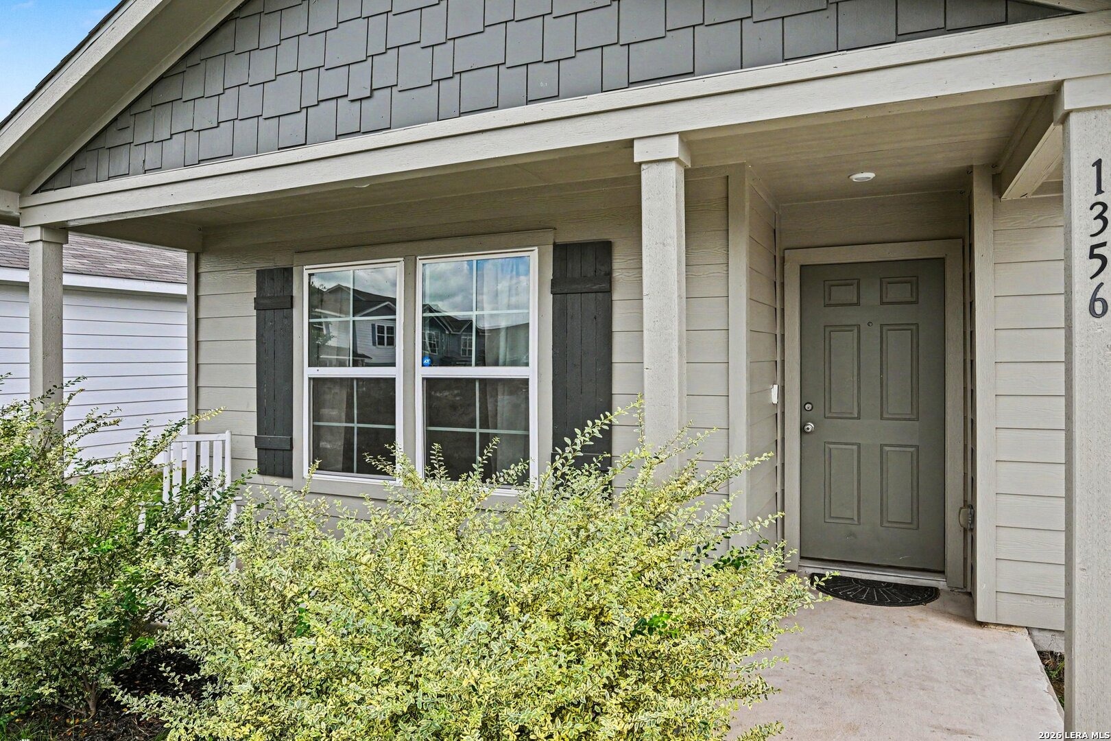 Mill Mtn, Seguin, TX 78155 #1