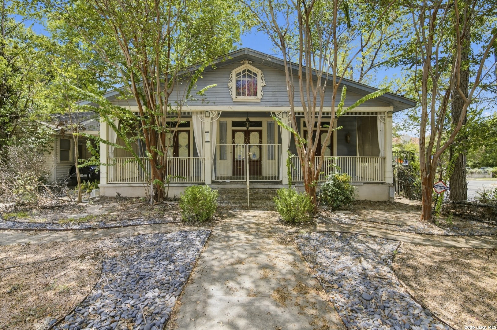 Gramercy Pl, San Antonio, TX 78212