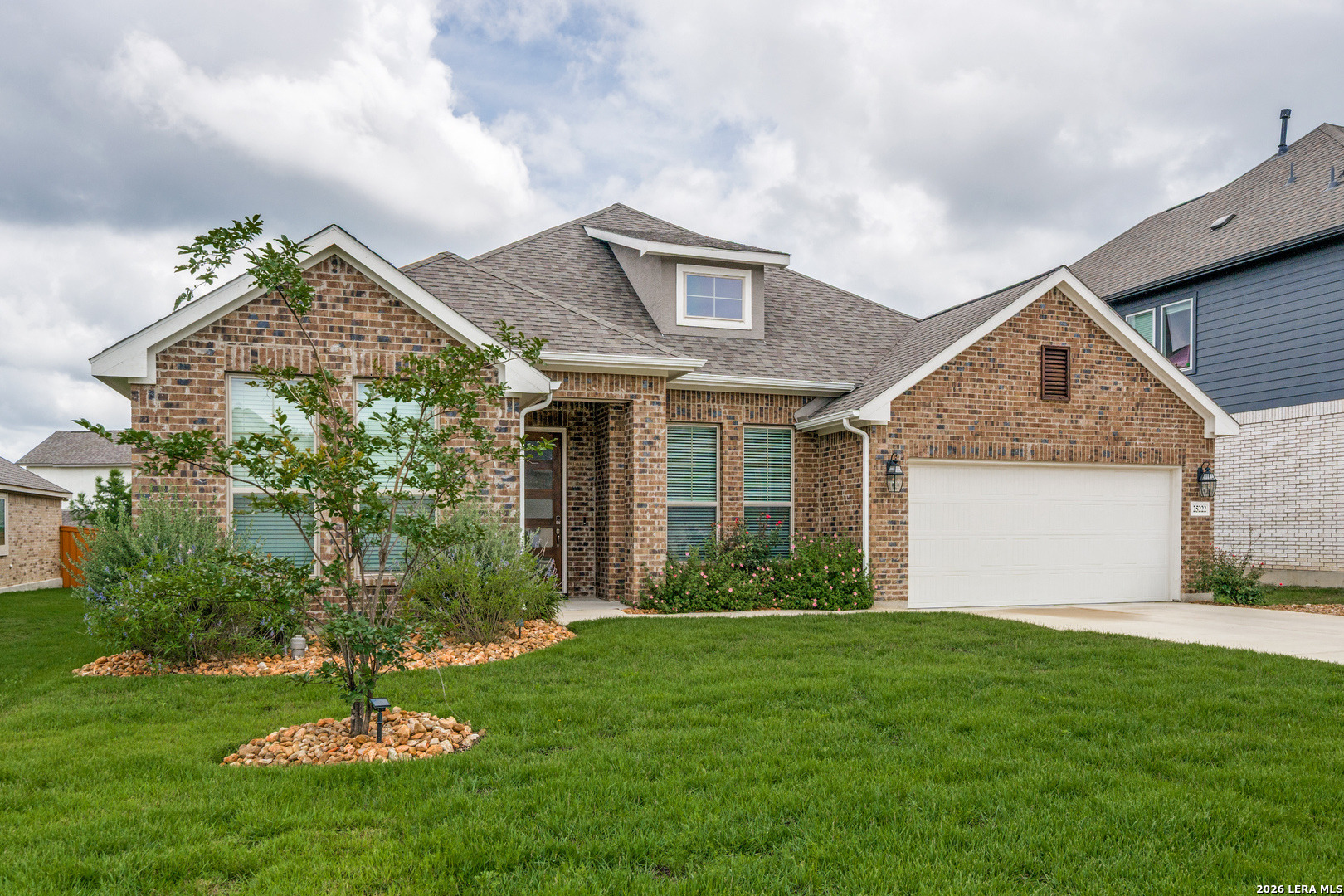 Ahava , San Antonio, TX 78261
