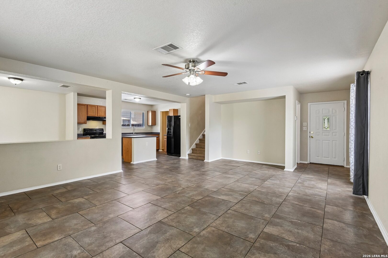 Wega St, San Antonio, TX 78245 #1
