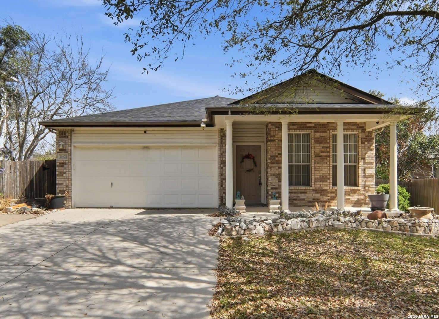 Encino Lookout , San Antonio, TX 78259