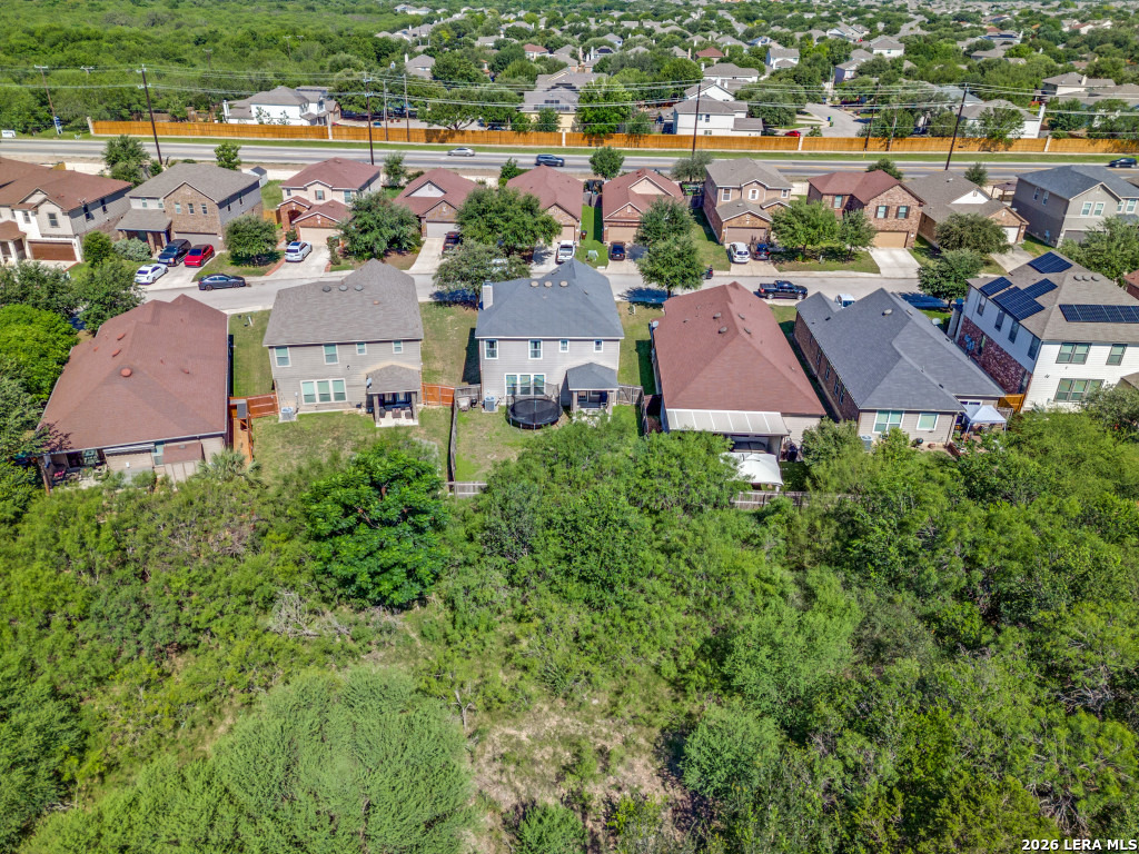 Heavenly Arbor , San Antonio, TX 78254 #1