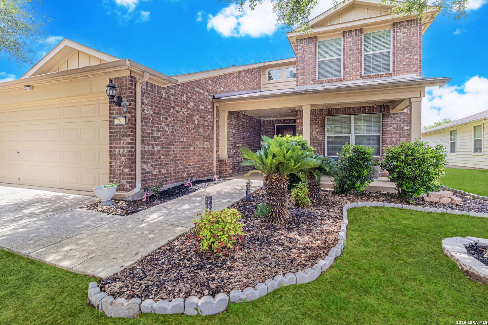 Cotton Patch , Schertz, TX 78154 #1