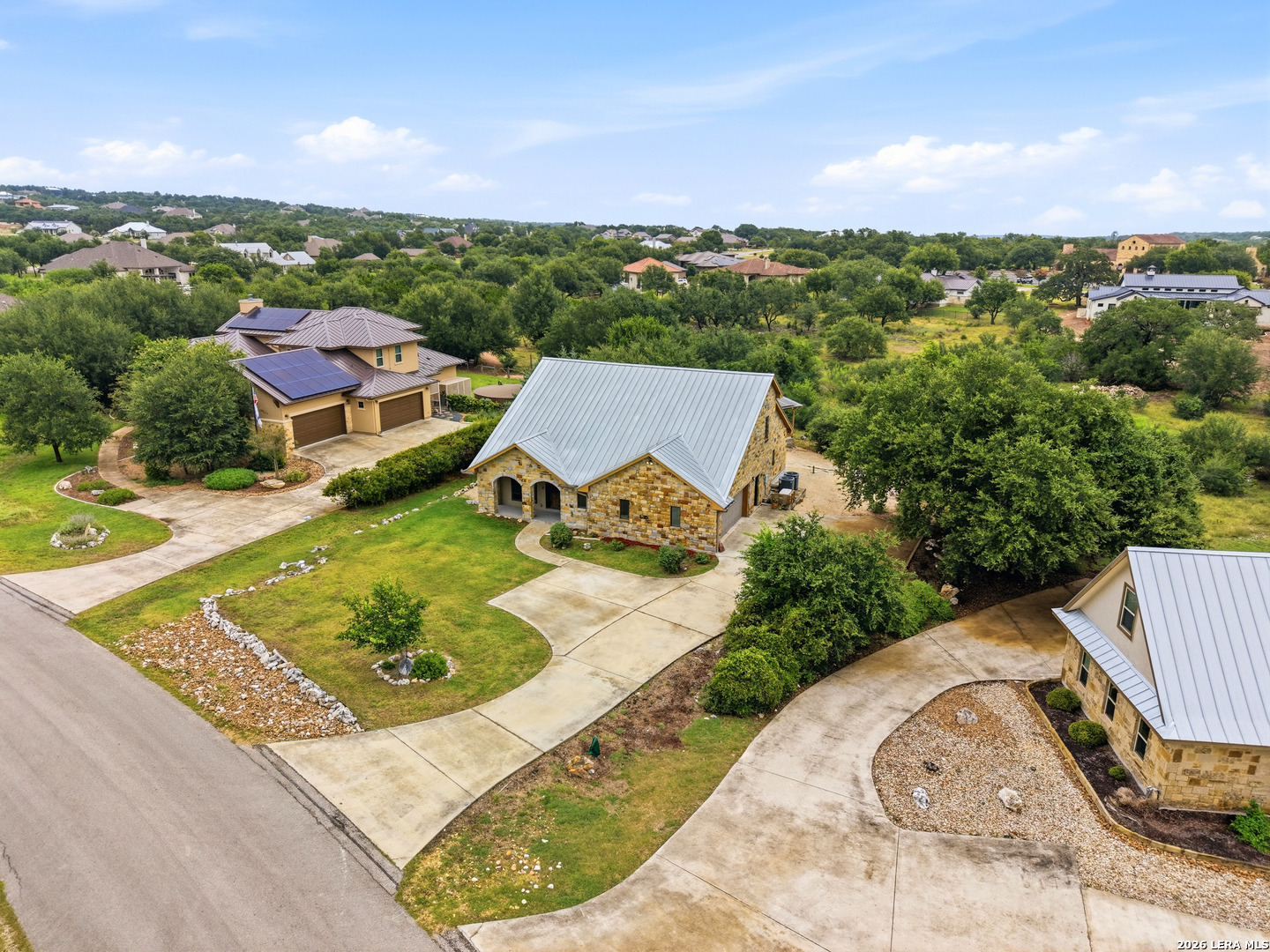 Merlot , New Braunfels, TX 78132