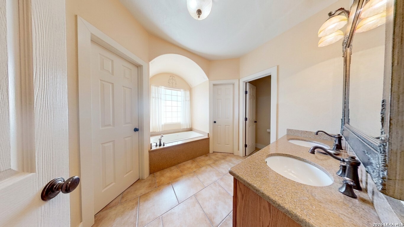 Paragon Pl, Kerrville, TX 78028 #1