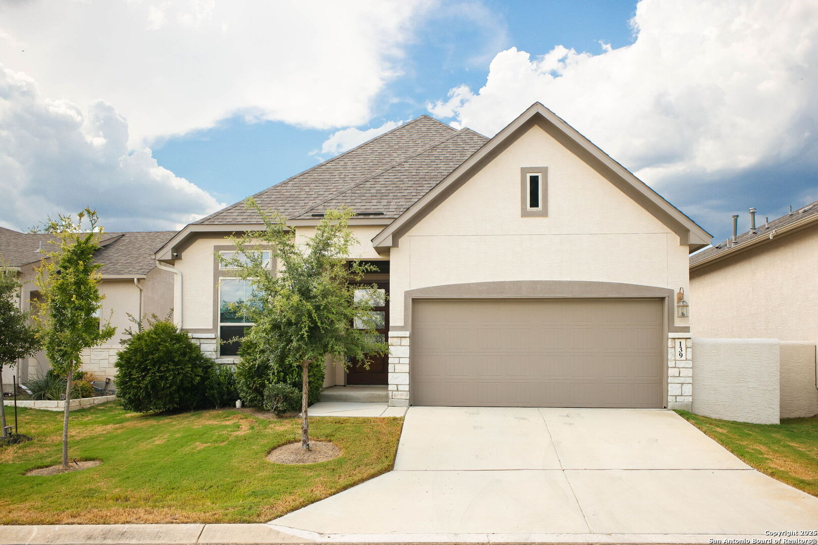 Bedingfeld , San Antonio, TX 78231 #1