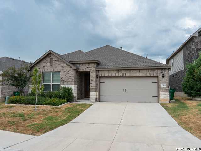 Rocky Mtn, Boerne, TX 78015
