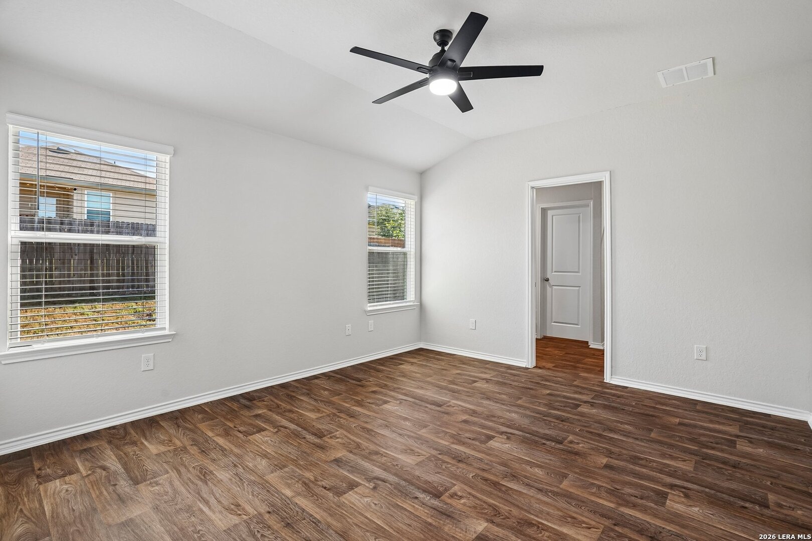 Siltstone Loop, San Antonio, TX 78253
