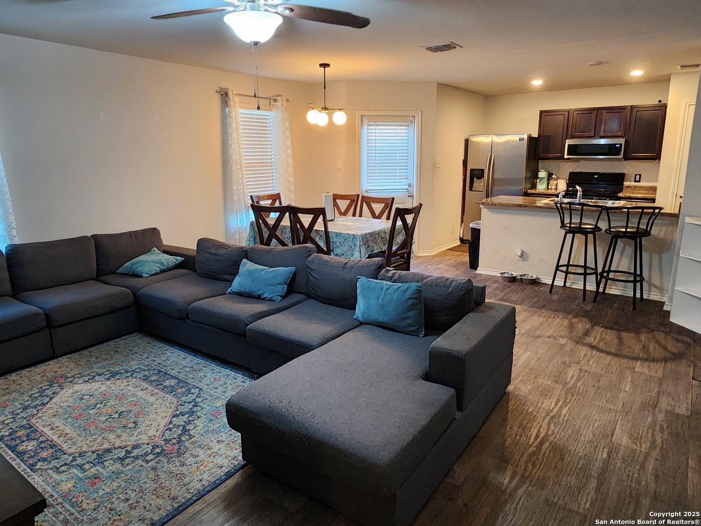 Legato Curv, San Antonio, TX 78252 #1