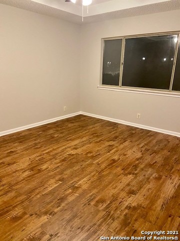 Wood Peak , San Antonio, TX 78251