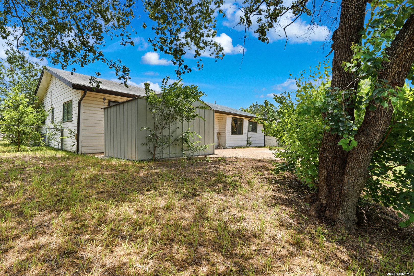 Solar Dr, San Antonio, TX 78227 #1