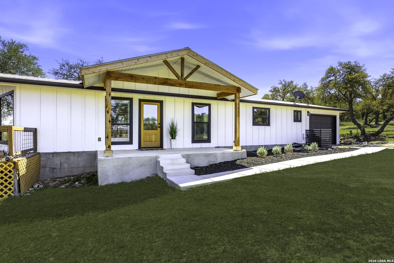 FM 3159 , Canyon Lake, TX 78133