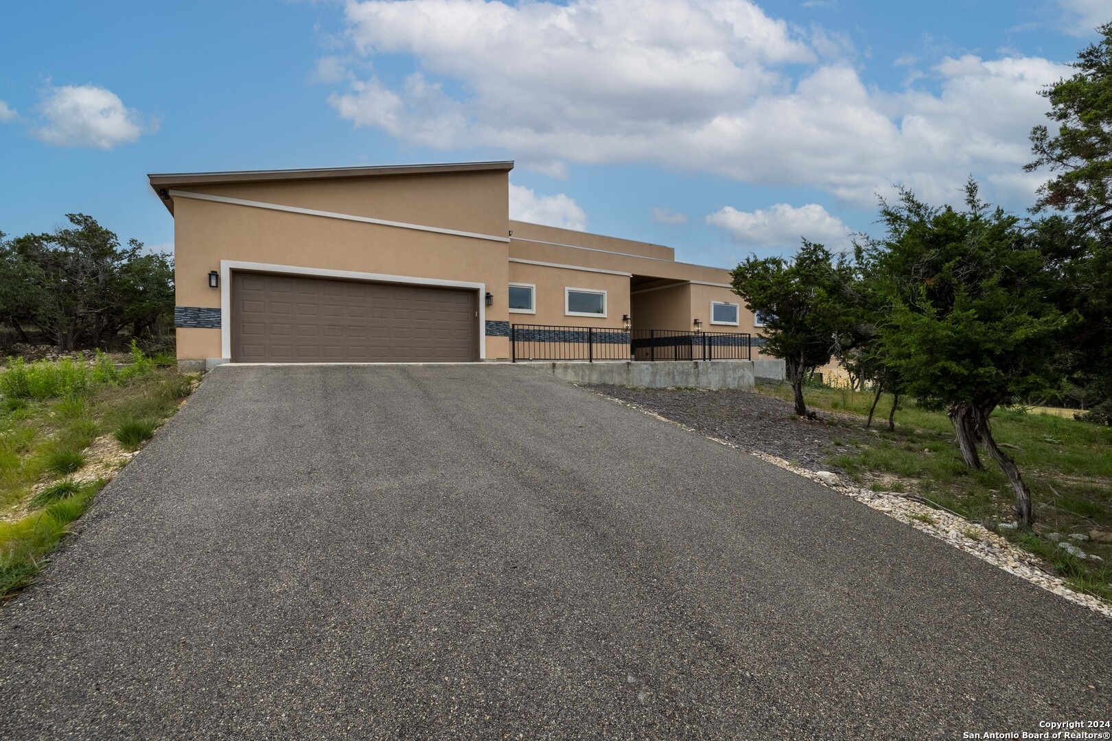 Wrangler Cir, Bulverde, TX 78163 #1