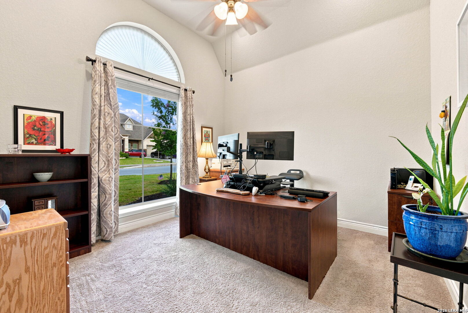 Tahoe Ave, San Antonio, TX 78253 #1