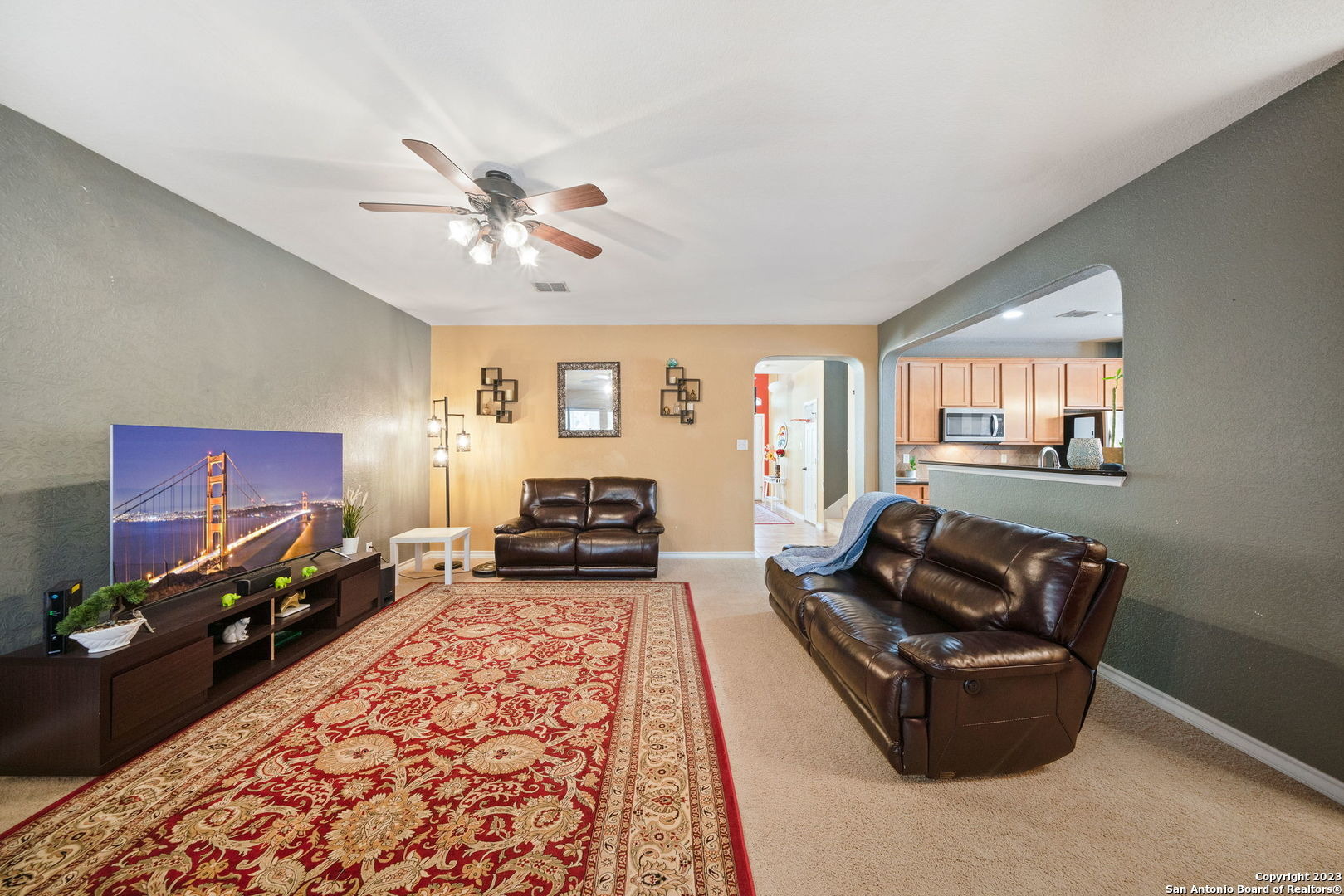 Presidio Crst, Boerne, TX 78015 #1