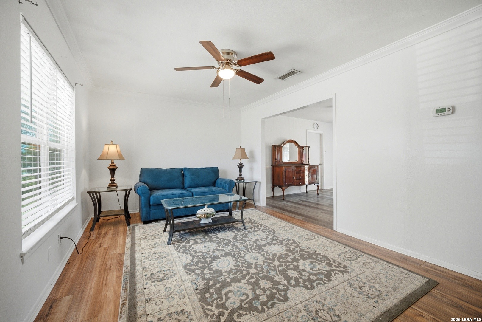 Sun Vista Ln, San Antonio, TX 78217 #1