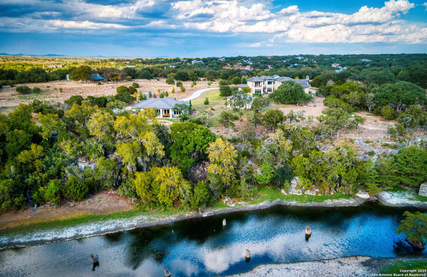 Swede Spgs, Boerne, TX 78006 #1