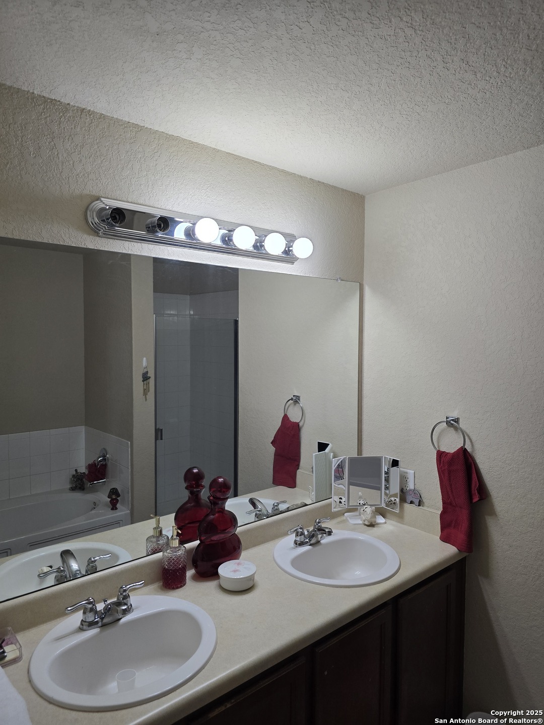 Radiant Star , San Antonio, TX 78252 #1