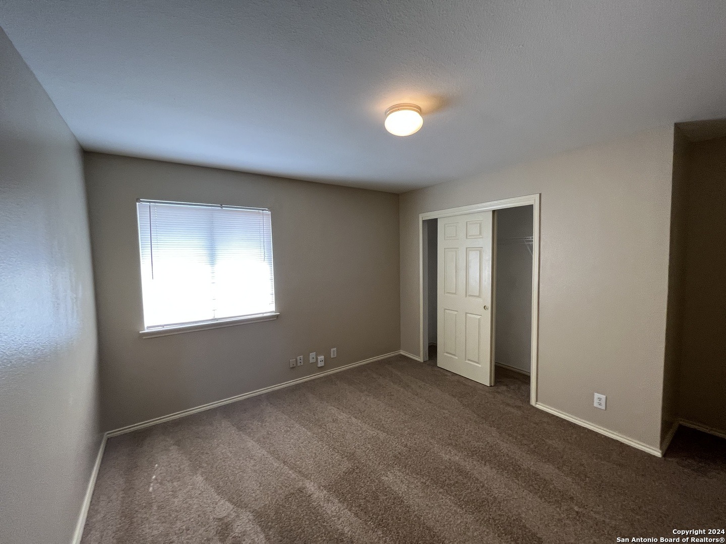 Foxgrove Way, San Antonio, TX 78251 #1